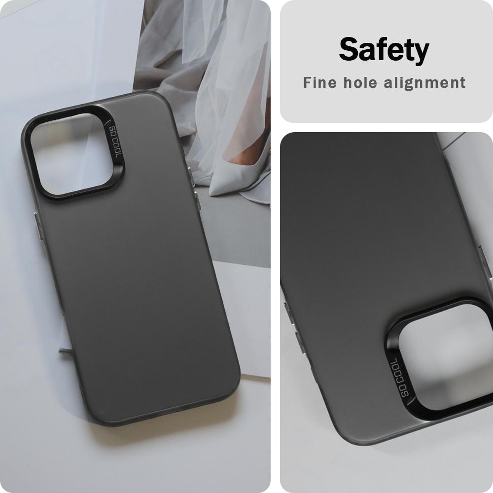 Misfits Phone Case For IPhone  - Phone Accessories Iphone review and price