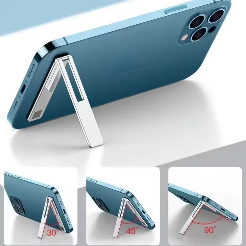 Magnetic Ultra Thin Foldable M - Phone Accessories review and price