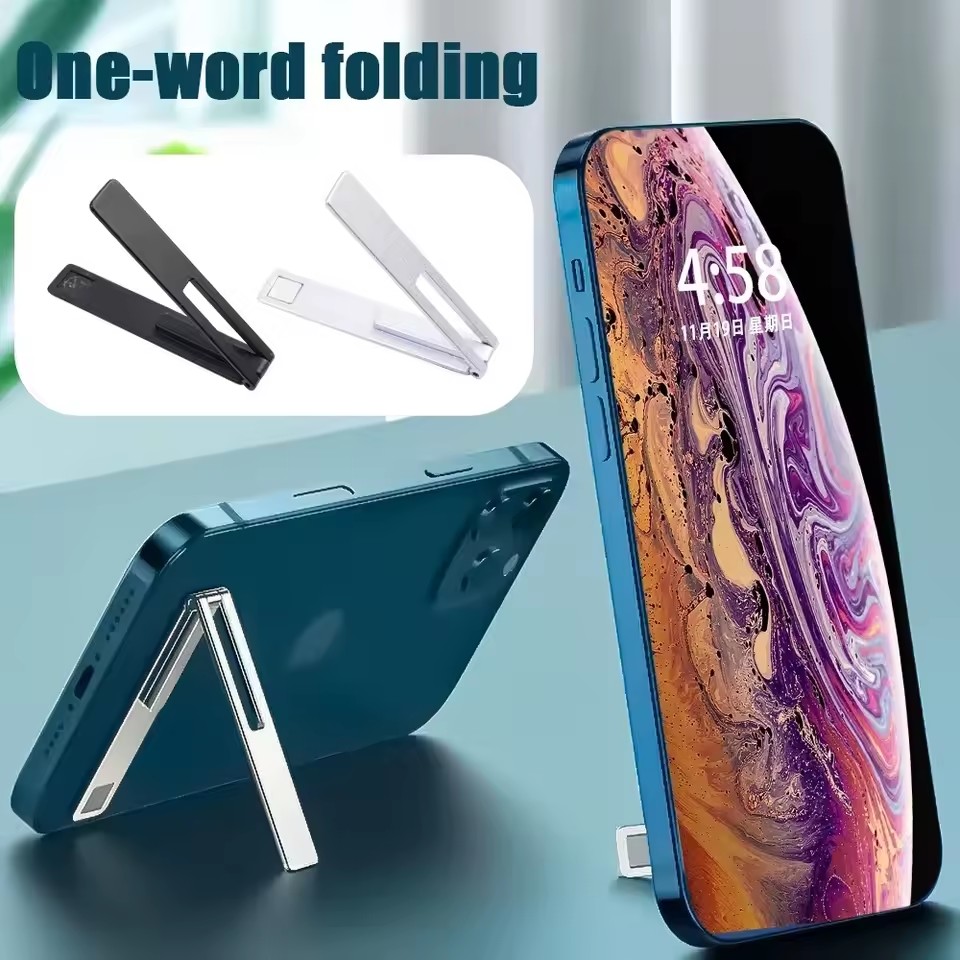 Magnetic Ultra Thin Foldable M - Phone Accessories review and price