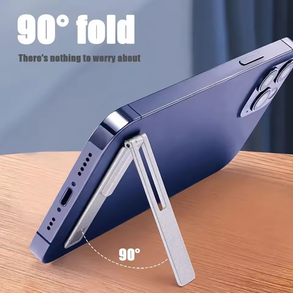 Magnetic Ultra Thin Foldable M - Phone Accessories review and price