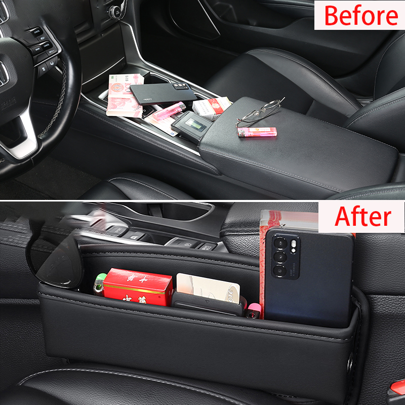 For Mercedes Benz B W247 CLA-C - Phone Accessories Organizer review and price