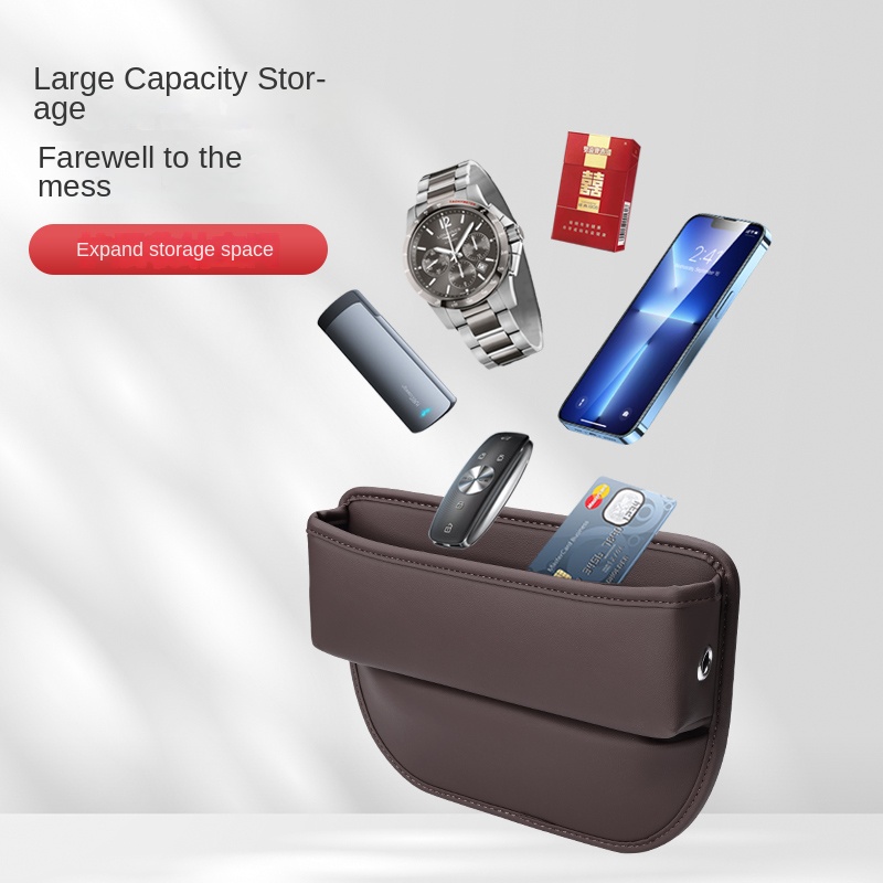 For Mercedes Benz B W247 CLA-C - Phone Accessories Organizer review and price