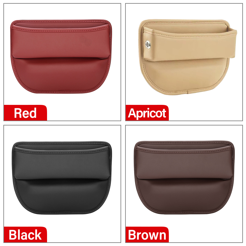 For Mercedes Benz B W247 CLA-C - Phone Accessories Organizer review and price