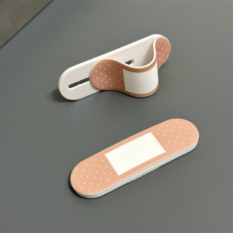 Korea Ins Daily Necessitiy Ban - Phone Accessories Crochet review and price