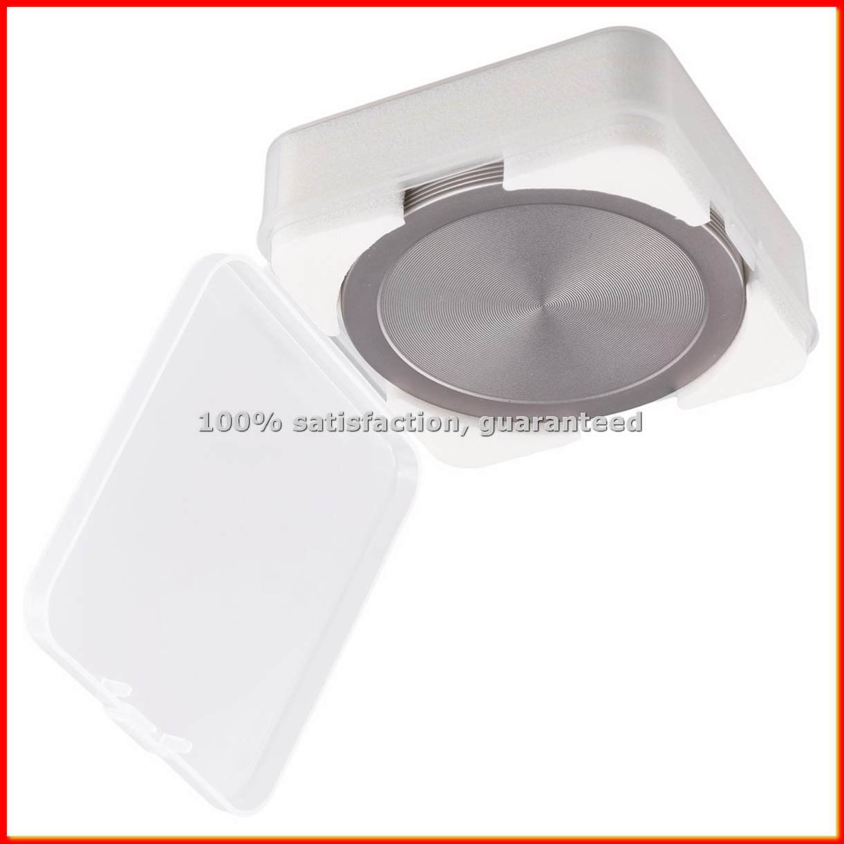 For 14 Ultra Photo Kit Phone C - Phone Accessories review and price