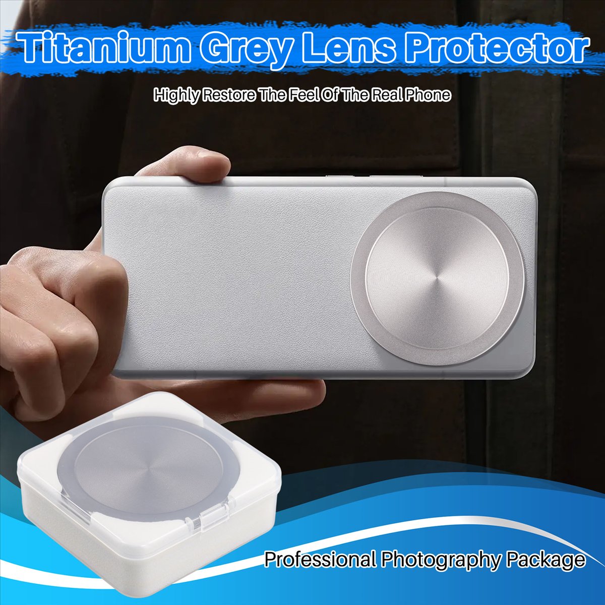 For 14 Ultra Photo Kit Phone C - Phone Accessories review and price