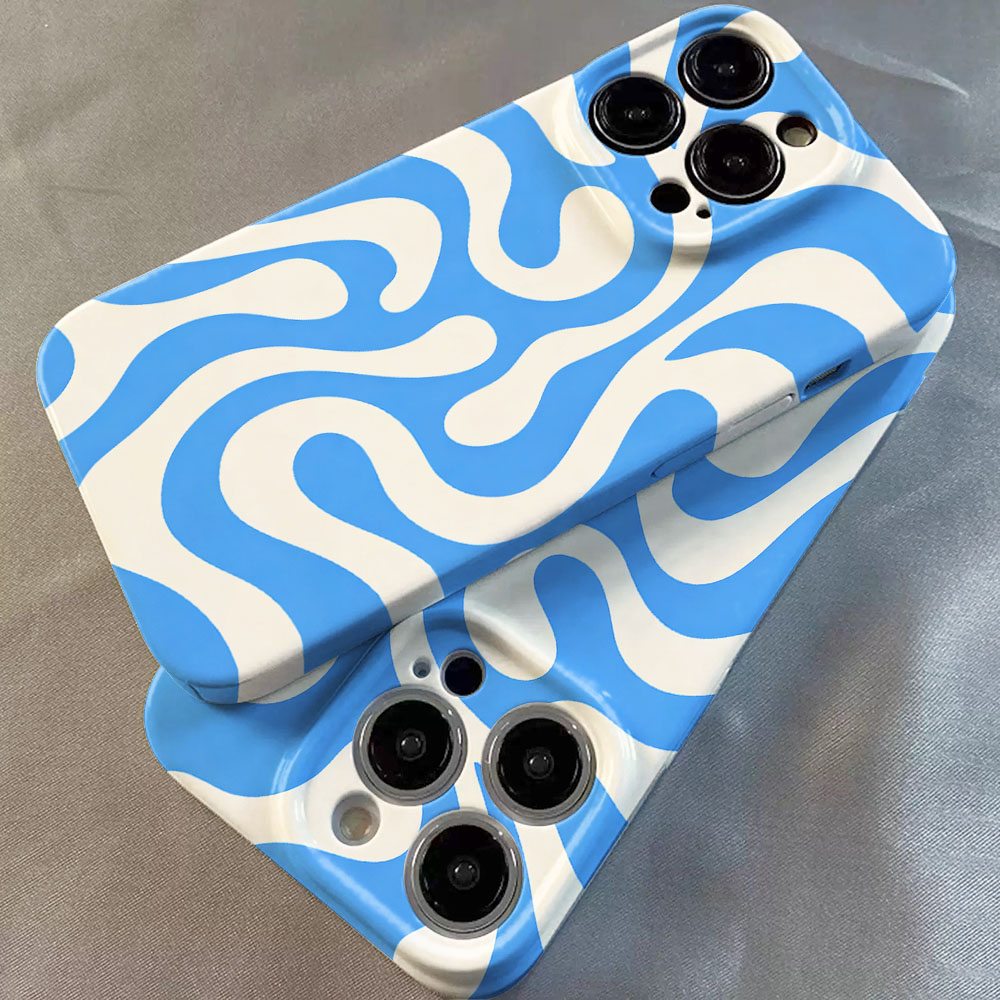 Phone Case For iPhone 16 17 15 - Xo Phone Accessories review and price
