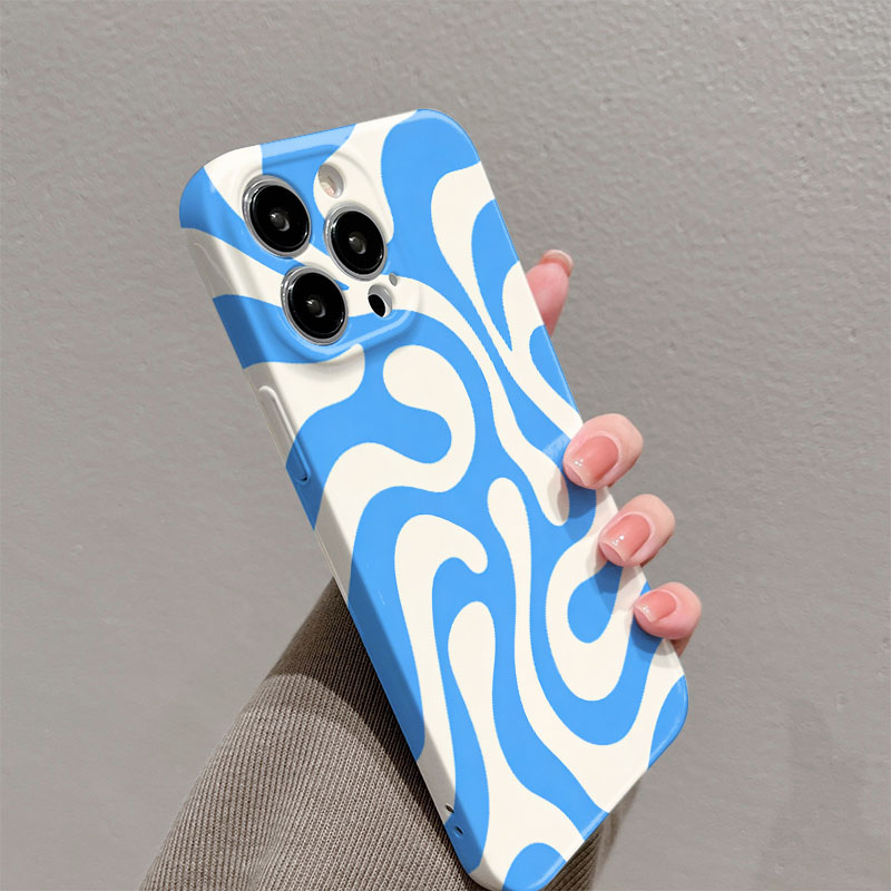 Phone Case For iPhone 16 17 15 - Xo Phone Accessories review and price