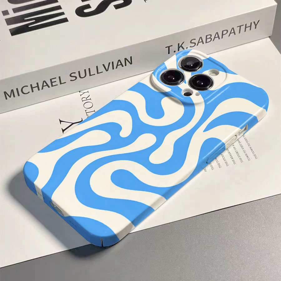 Phone Case For iPhone 16 17 15 - Xo Phone Accessories review and price
