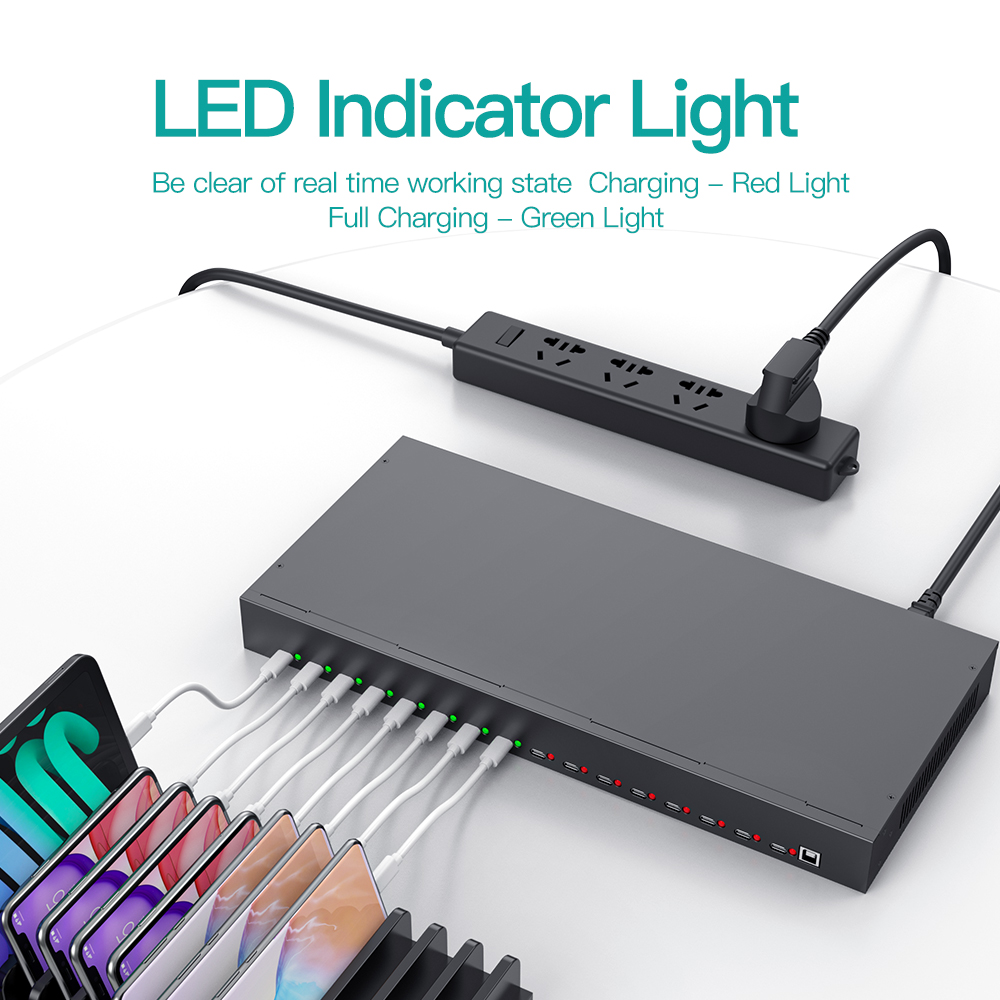 A-165C Sipolar 16 Port Usb c H - Usb C Hub review and price