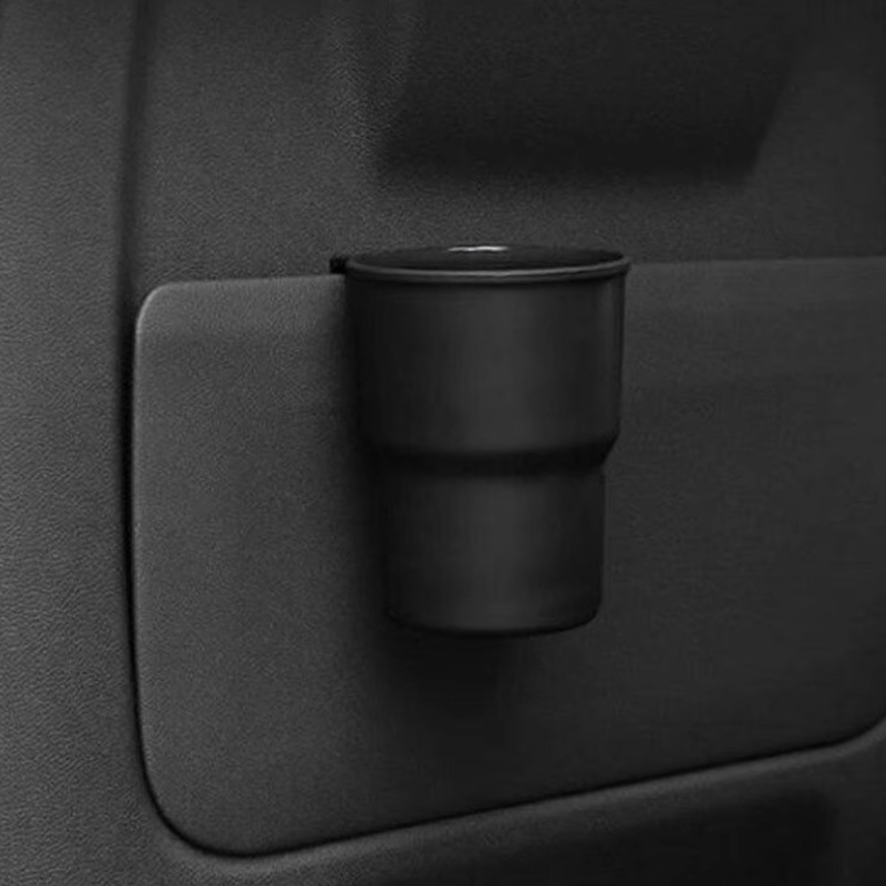 Car Water Cup Holder Mobile Ph - Phone Accessories Organizer review and price