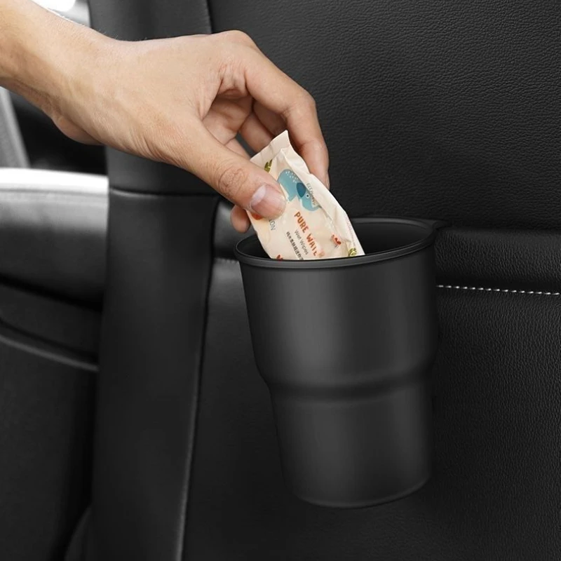 Car Water Cup Holder Mobile Ph - Phone Accessories Organizer review and price