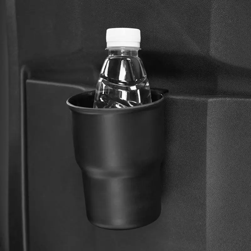 Car Water Cup Holder Mobile Ph - Phone Accessories Organizer review and price