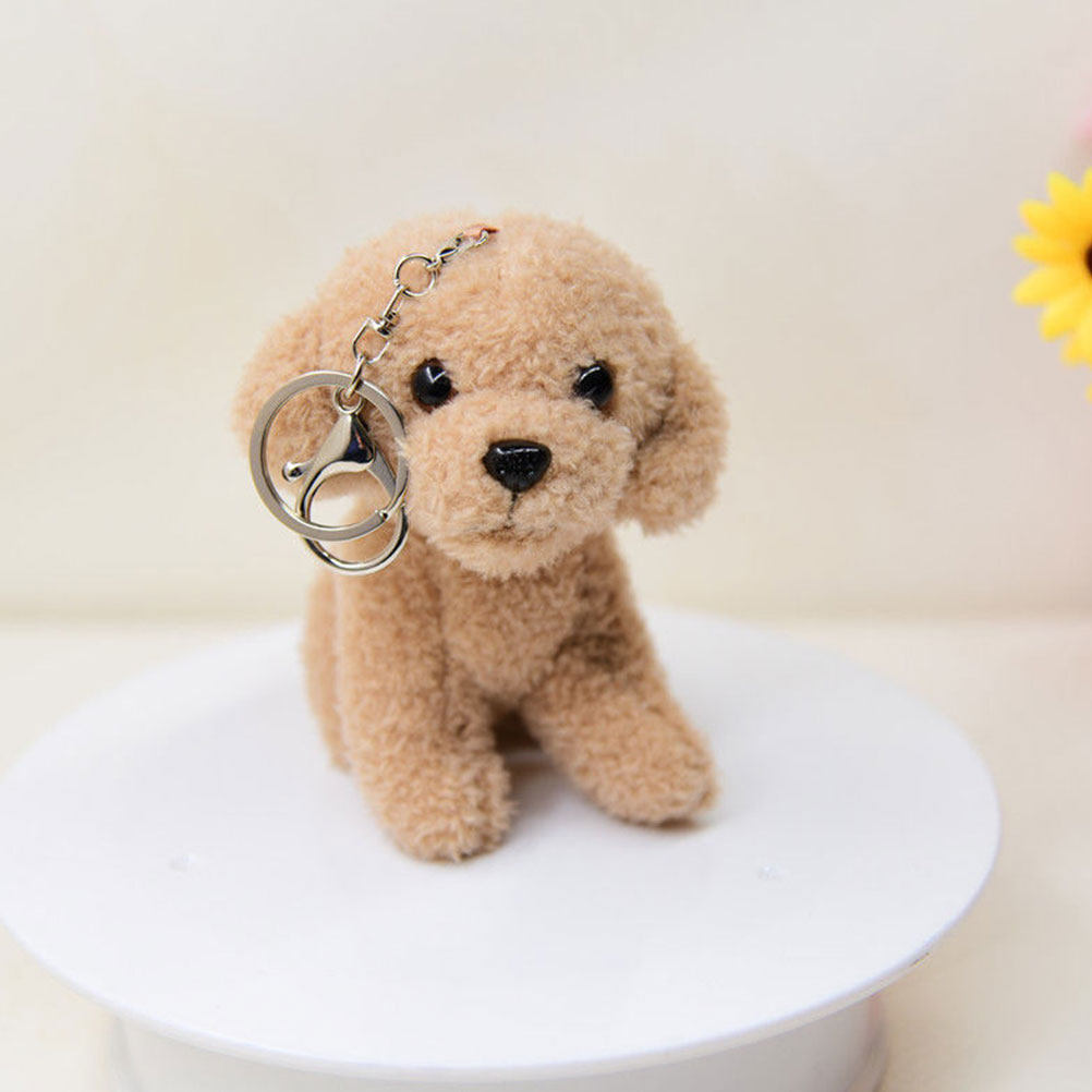 2Pcs Modern Lovely Cartoon Dog - Phone Accessories Ideas review and price