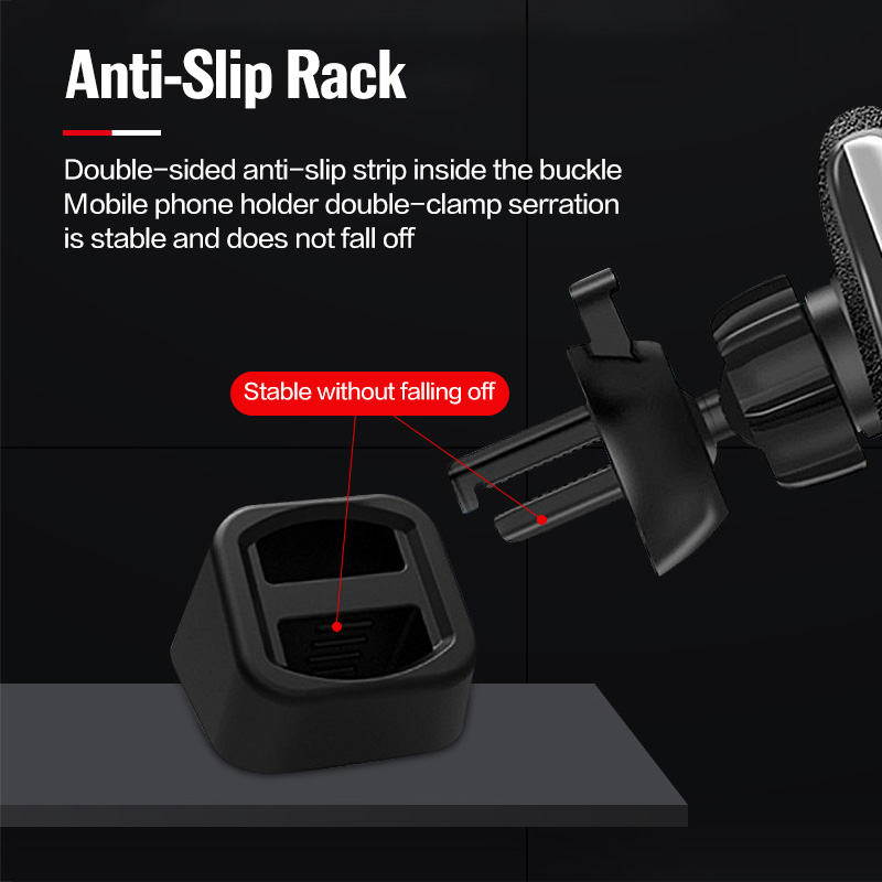 Universal Mobile Phone Bracket - Phone Accessories Crochet review and price