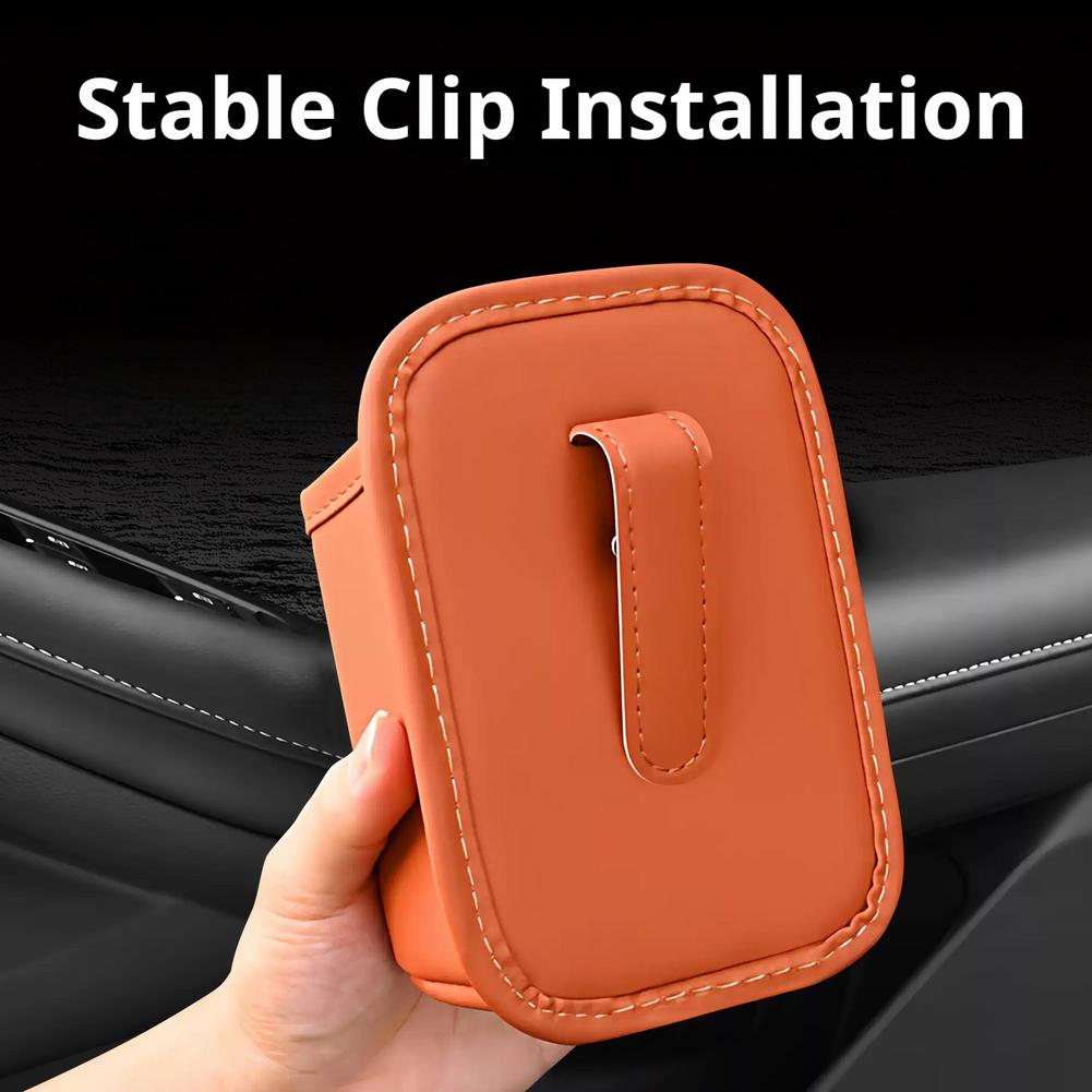 Car Door Storage Box Cup Holde - Phone Accessories Organizer review and price