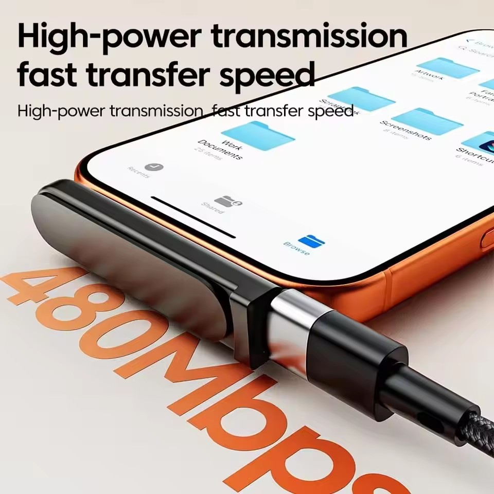 2/1PCS Portable USB C To 3.5mm - Phone Accessories Stand review and price