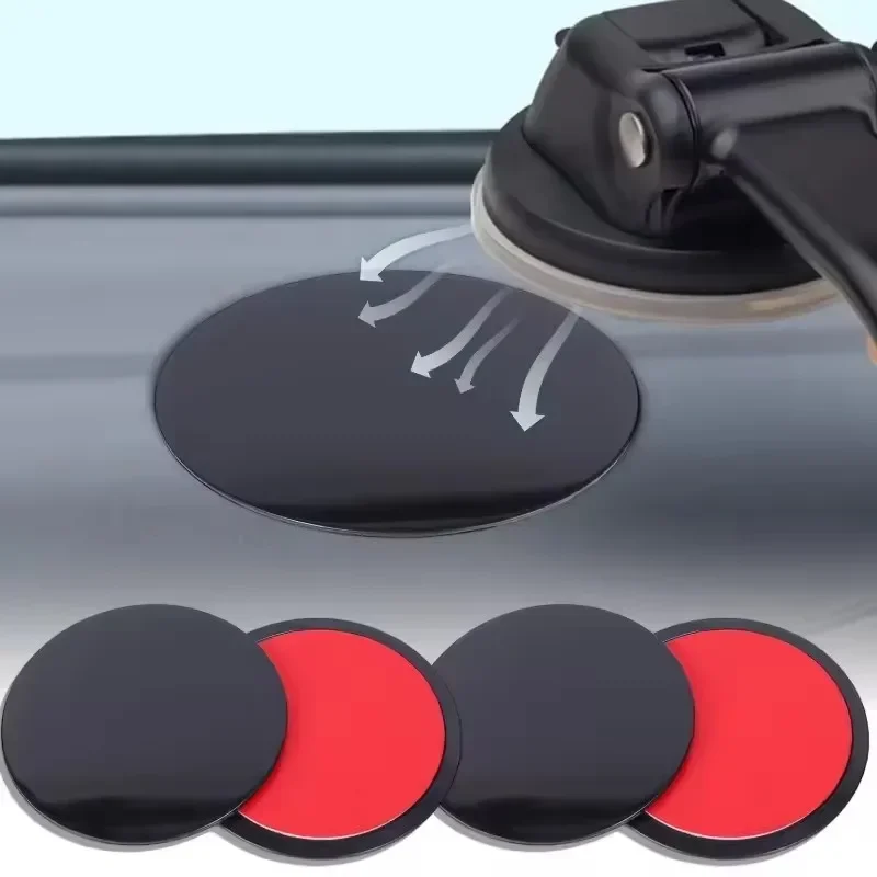 Universal Dashboard Adhesive S - Phone Accessories review and price