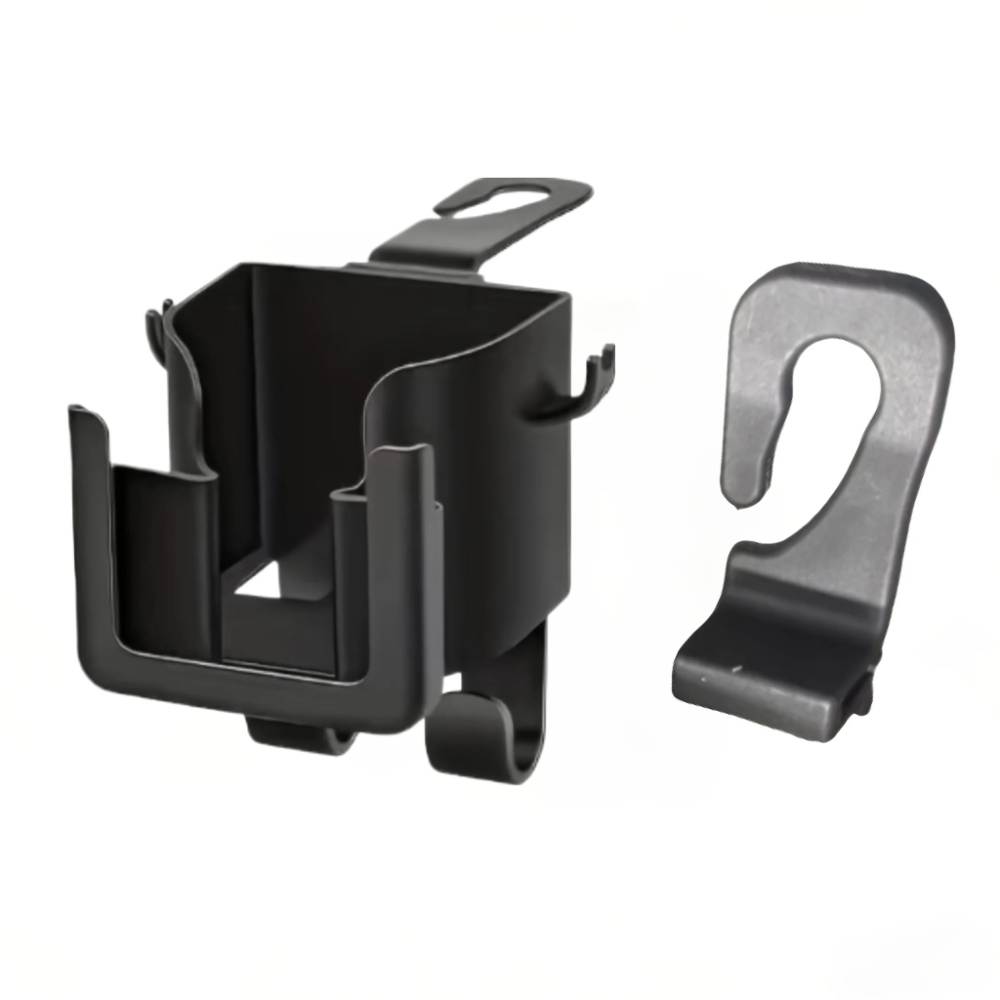 Car Seat Back Organizer with C - Phone Accessories Organizer review and price