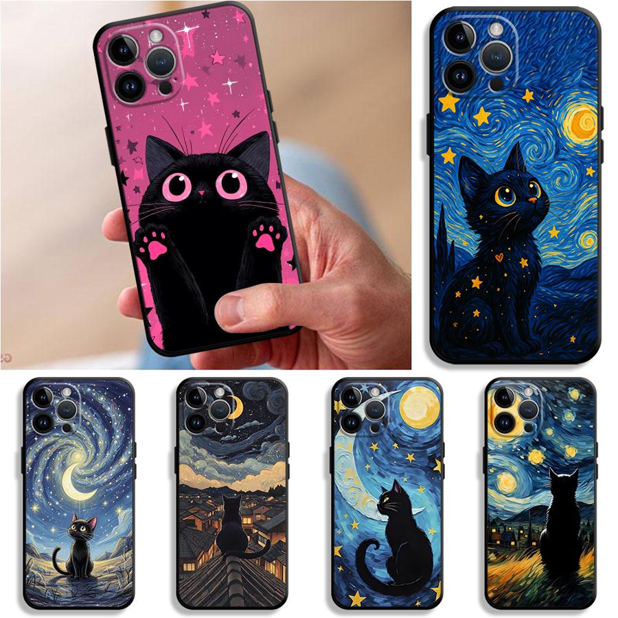 Funda Phone Cover Phone Case f - Phone Accessories Iphone review and price