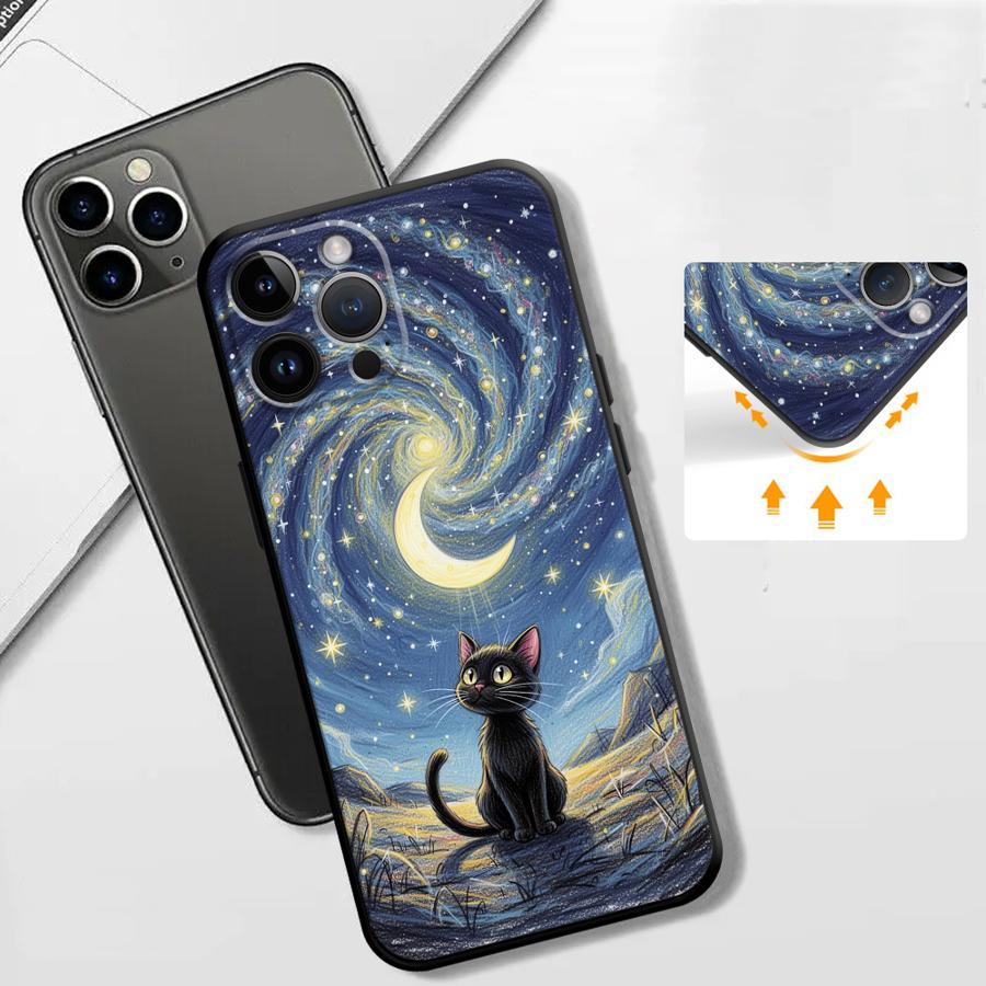 Funda Phone Cover Phone Case f - Phone Accessories Iphone review and price