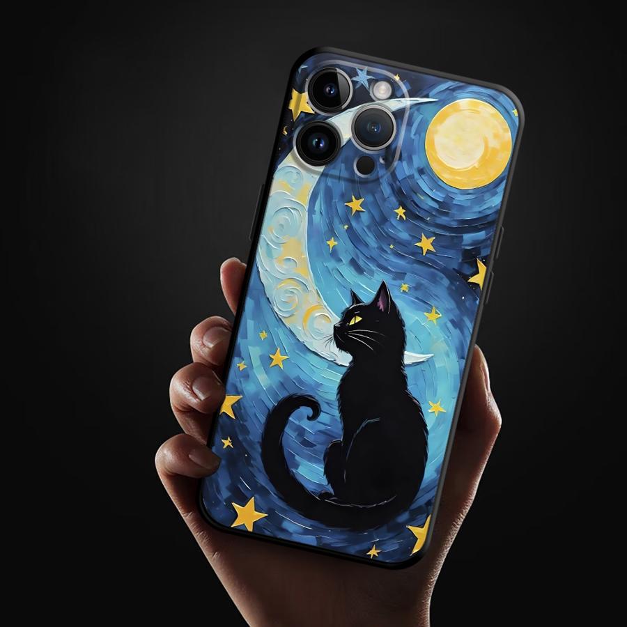 Funda Phone Cover Phone Case f - Phone Accessories Iphone review and price