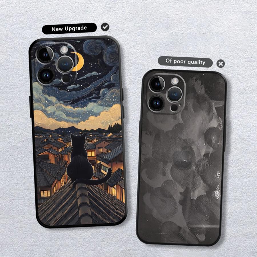 Funda Phone Cover Phone Case f - Phone Accessories Iphone review and price