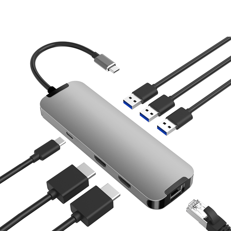 OEM Multi Function   Compatibl - Usb C Hub review and price