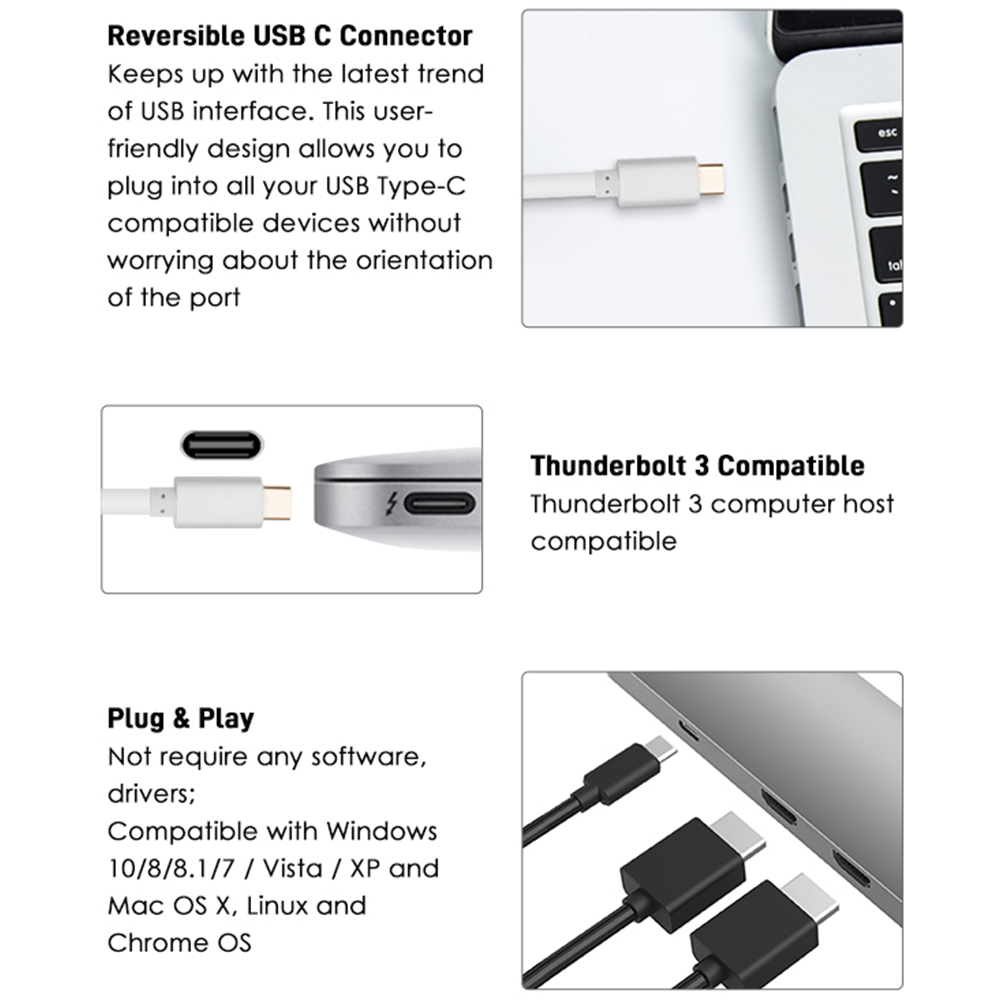 OEM Multi Function   Compatibl - Usb C Hub review and price