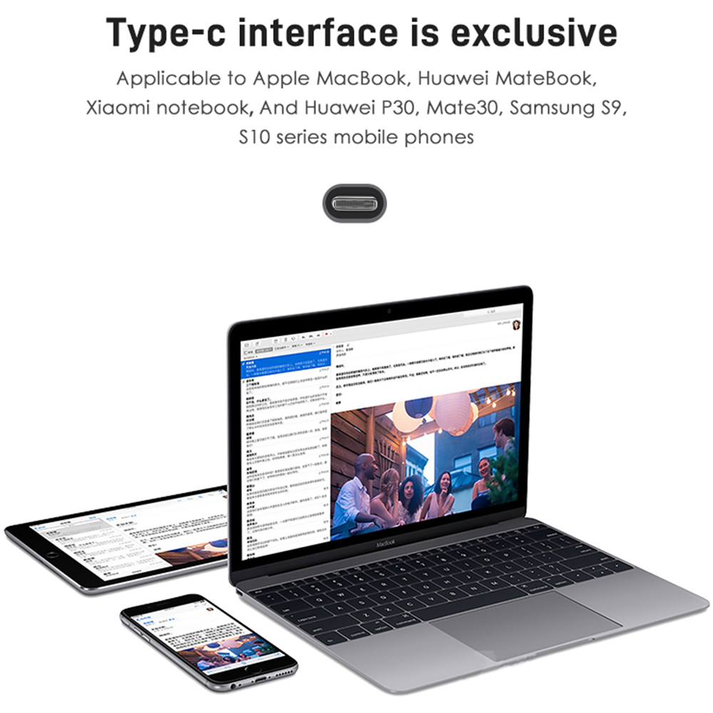 OEM Multi Function   Compatibl - Usb C Hub review and price