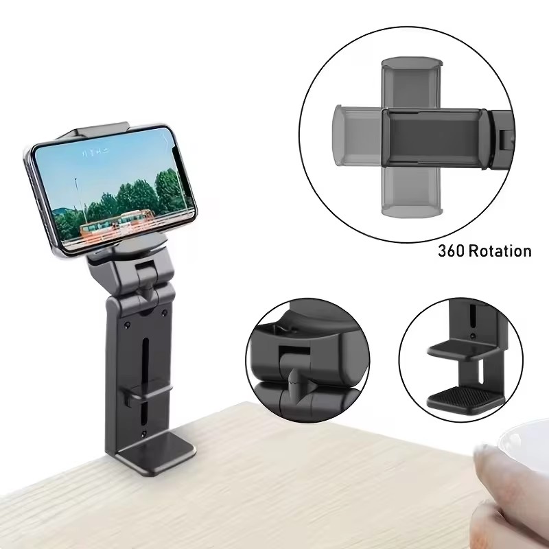 Multi-functional Train Seat Sm - Phone Accessories review and price