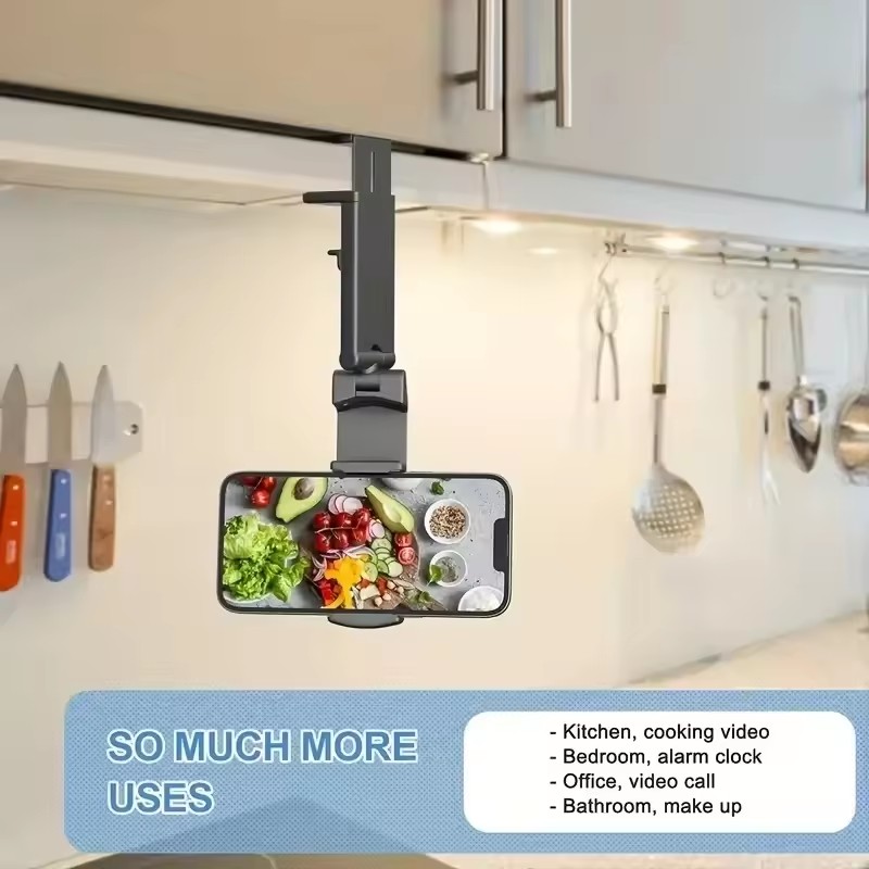Multi-functional Train Seat Sm - Phone Accessories review and price