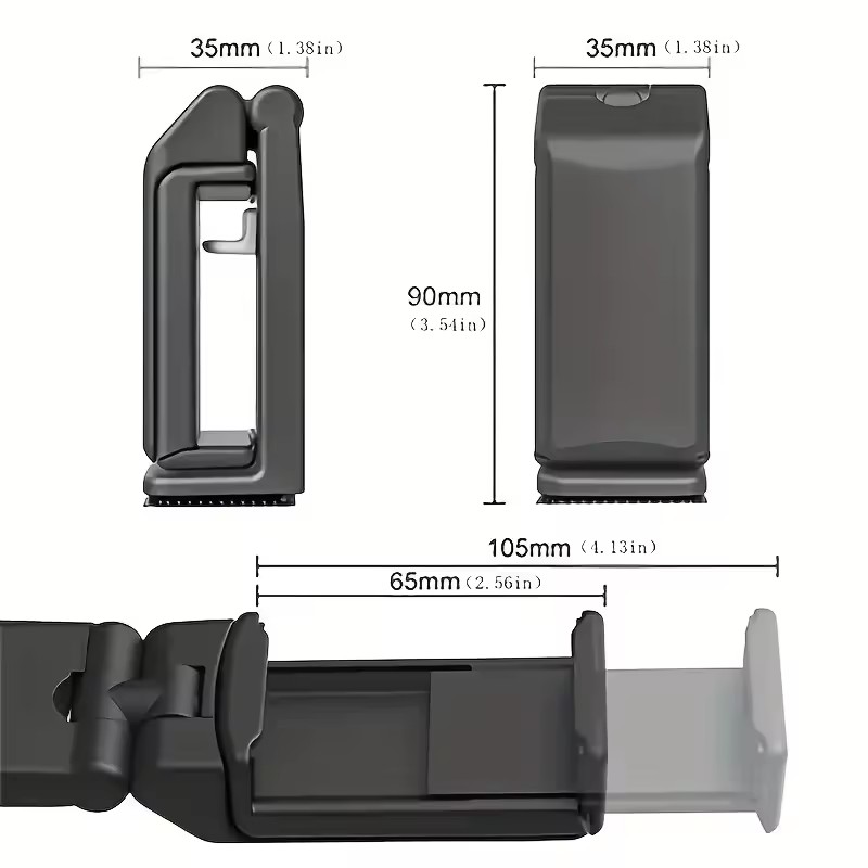 Multi-functional Train Seat Sm - Phone Accessories review and price