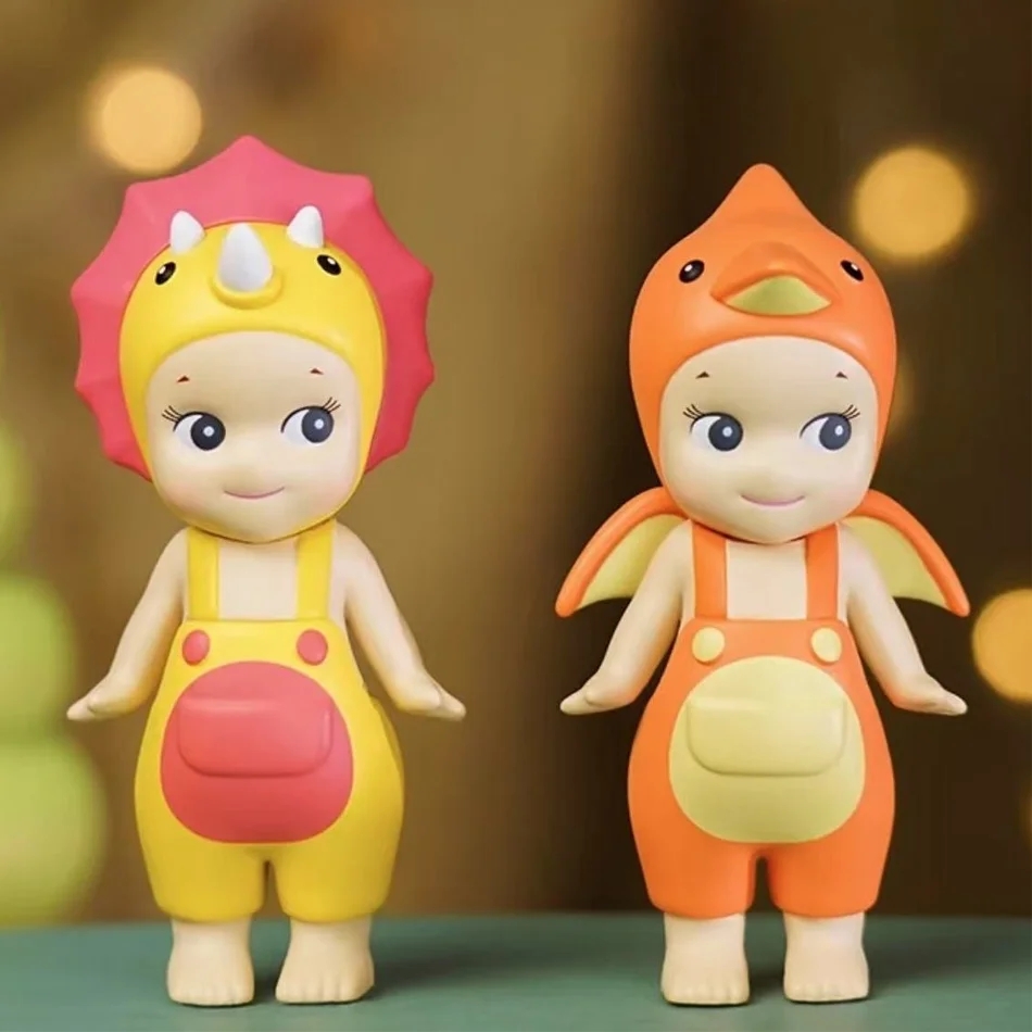 High quality Dinosaur and love - Phone Accessories Doll review and price