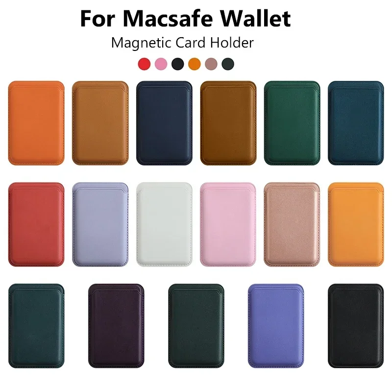 2026 Top Selling！Phone Accesso - Phone Accessories Crochet review and price