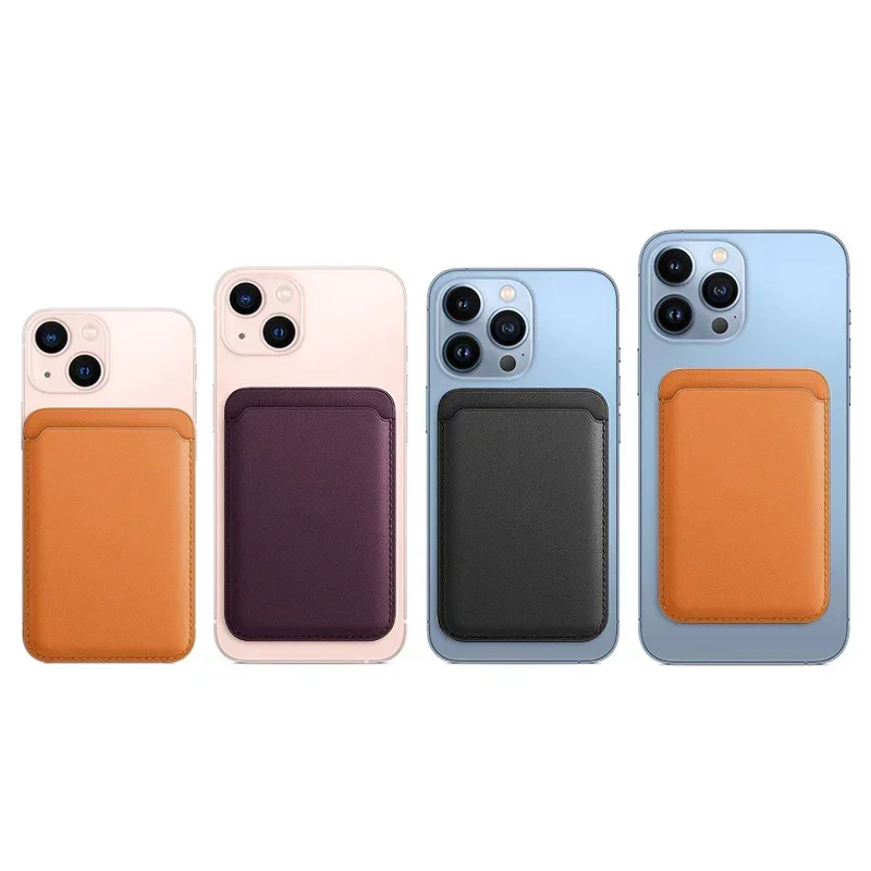 2026 Top Selling！Phone Accesso - Phone Accessories Crochet review and price