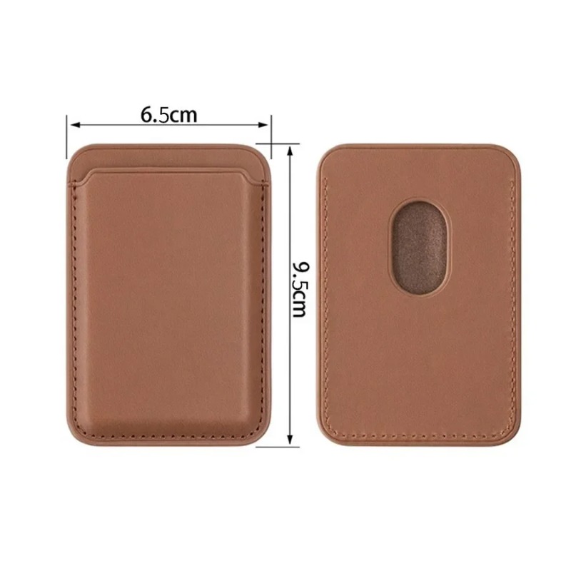 2026 Top Selling！Phone Accesso - Phone Accessories Crochet review and price