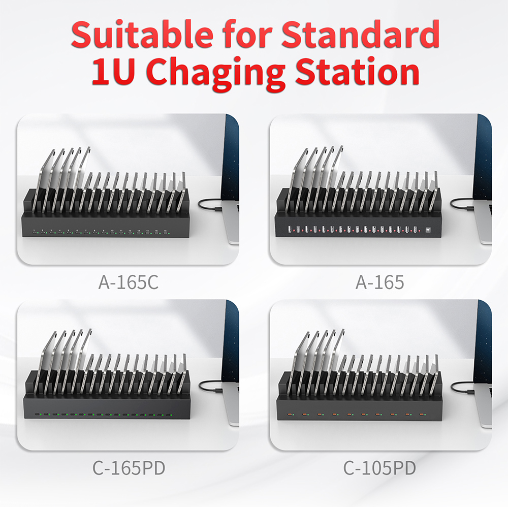 CA16-165C 16 Port Usb Type-c H - Usb C Hub review and price