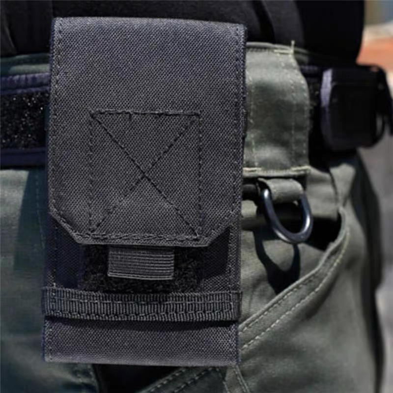 Fresh Sweet Black Love Heart M - Xo Phone Accessories review and price