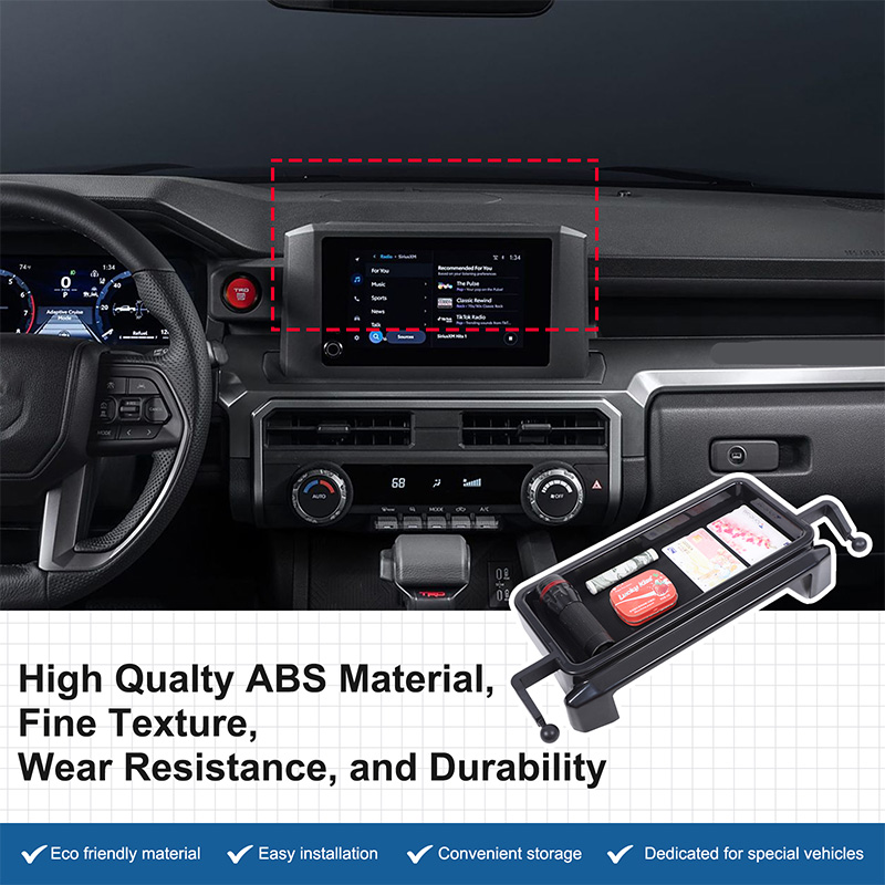 Double Phone Holder Base Car S - Phone Accessories Organizer review and price