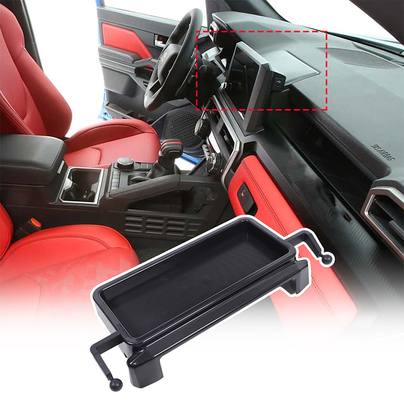 Double Phone Holder Base Car S - Phone Accessories Organizer review and price