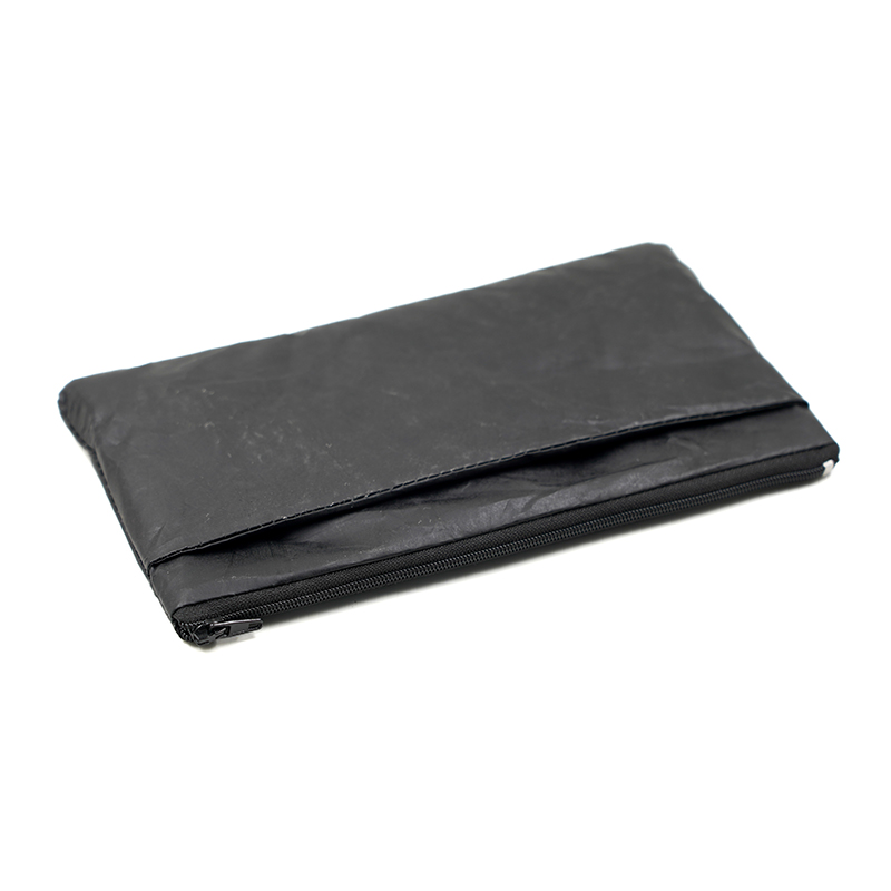 Zippered Ultra-Slim Fiber Pape - Phone Accessories Box Set review and price