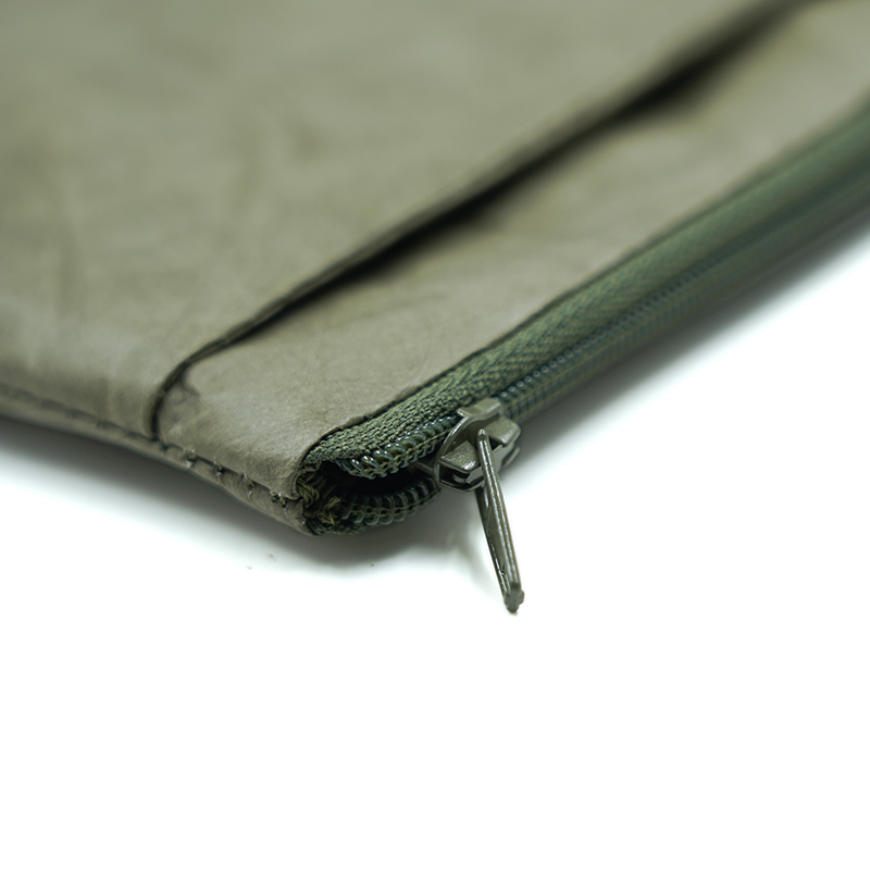 Zippered Ultra-Slim Fiber Pape - Phone Accessories Box Set review and price
