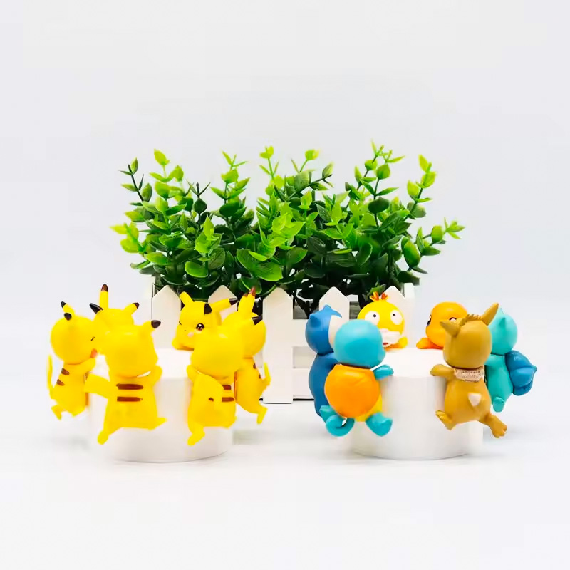 New Surprise Blind Box Party A - Phone Accessories Doll review and price
