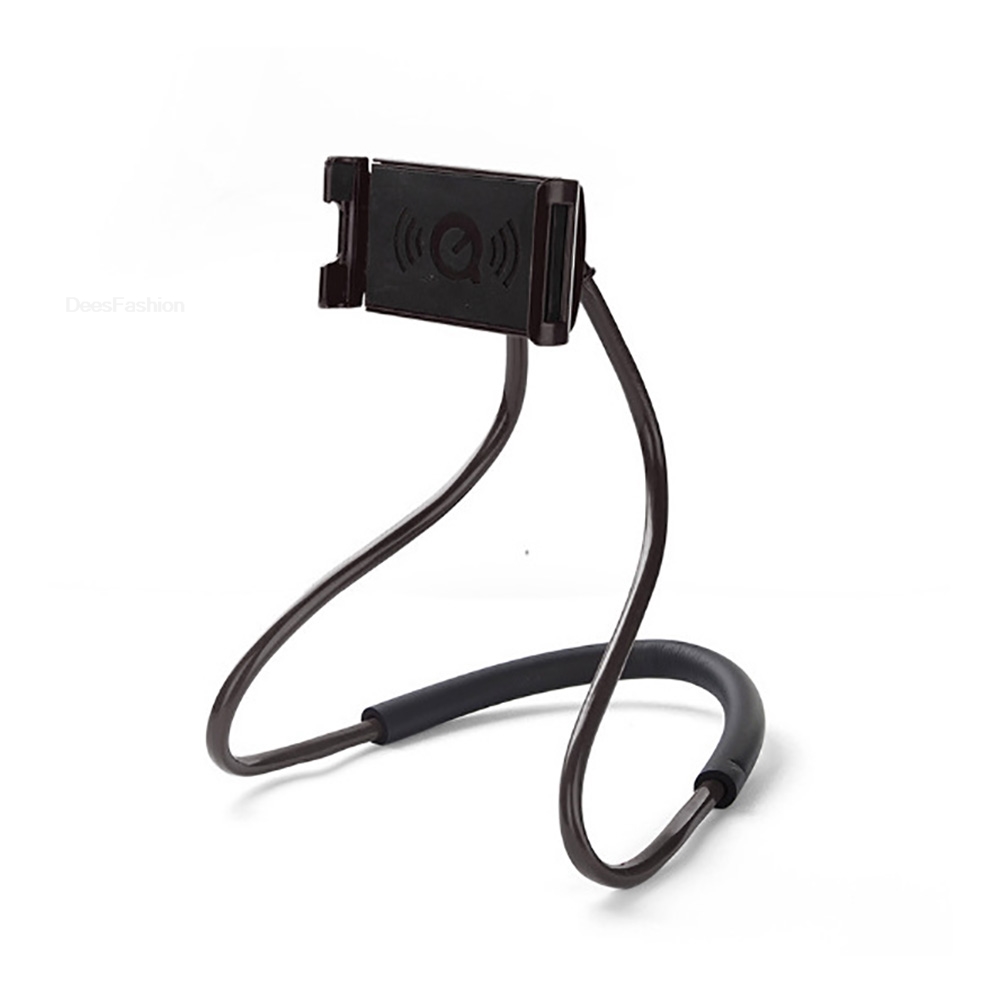 Flexible Mobile Phone Holder H - Phone Accessories Stand review and price
