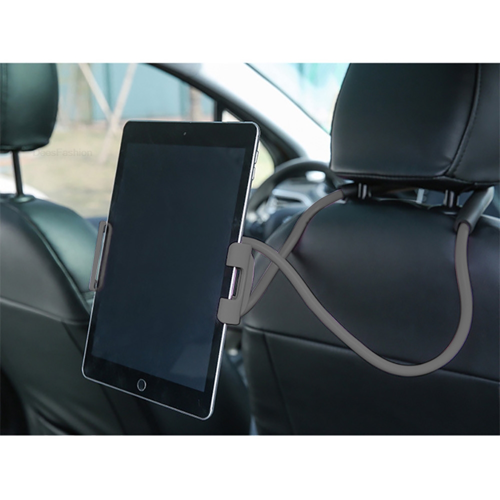 Flexible Mobile Phone Holder H - Phone Accessories Stand review and price