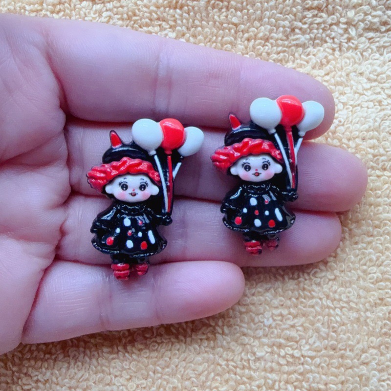 12pcs Joker Balloon Children's - Phone Accessories review and price