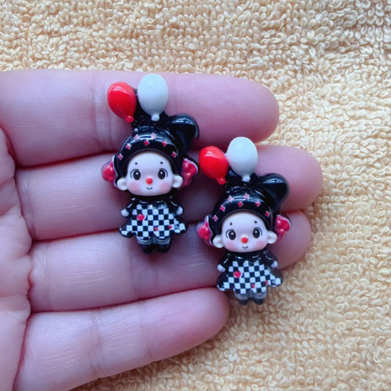12pcs Joker Balloon Children's - Phone Accessories review and price