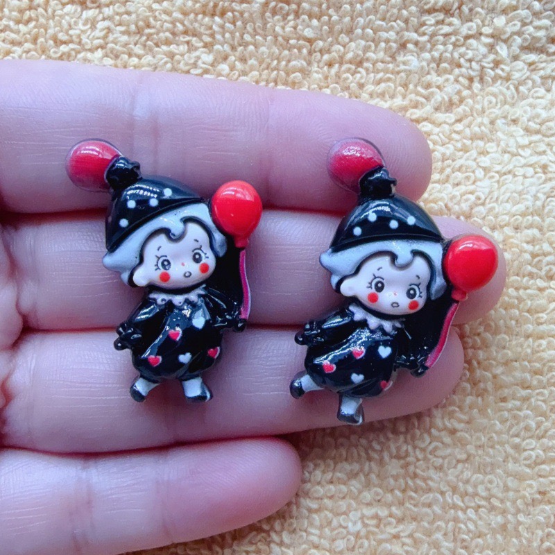 12pcs Joker Balloon Children's - Phone Accessories review and price